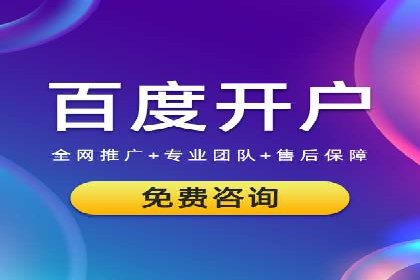 百度竞价运营实战技巧：案例分析与优化
